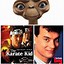 Image result for Greatest Family Classics