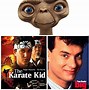 Image result for Family Movies From the 80s