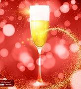 Image result for Champagne Flue Background