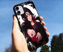 Image result for iPhone XR Naruto Cases