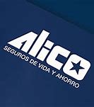 Image result for aliaco
