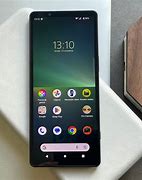 Image result for Telefon Z Baterią