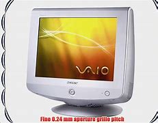 Image result for Sony CRT Monitor Brands