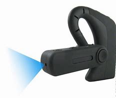 Image result for Spy Bluetooth Earpiece