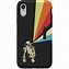 Image result for iPhone SE OtterBox Cases Walmart