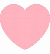 Image result for Discord Heart Emoji