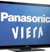 Image result for Panasonic Viera 55'' TV