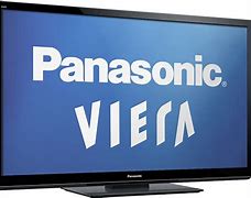 Image result for Panasonic Viera TV 54 Inch