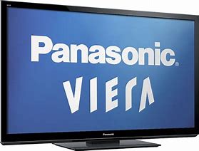 Image result for 205 Inch Panasonic Plasma TV