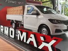 Image result for Formo Max Box