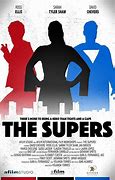 Image result for supers