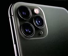 Image result for Spesifikasi iPhone 11 Pro Max