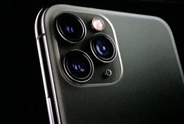 Image result for Huawei Mate 11 Harga