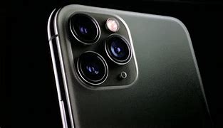 Image result for iPhone 11 Hijau Spesifikasi