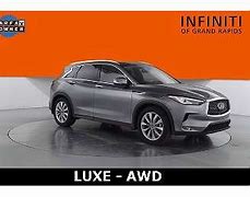 Image result for 2017 Infiniti QX50 Accelerator and Brake Pads