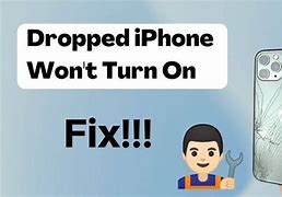 Image result for How to Download Drop iPhone