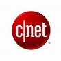 Image result for Cnet.com Logo