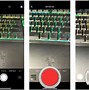 Image result for iPhone with Video Camera Mods