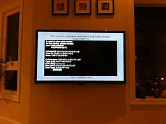 Image result for TiVo TCD746320