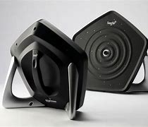Image result for Camera with Sound