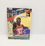 Image result for NBA Jam 93