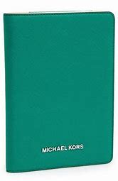 Image result for Michael Kors Tablet Case