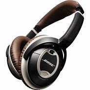 Image result for bose headphone