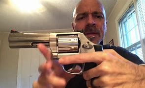 Image result for Smith and Wesson 38 Special Revolver