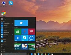 Image result for Picture Manager for Windows 10 Free Download