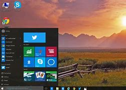 Image result for About Windows 10