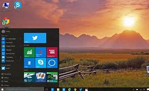 Image result for Download Windows 10 Free Full Version
