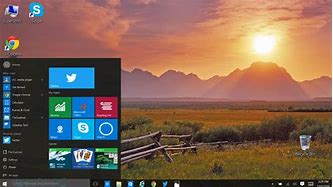 Image result for Free Download Manager for Windows 10