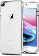 Image result for iPhone 7 ClearCase