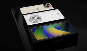 Image result for iPhone 14 Pro Max Concept