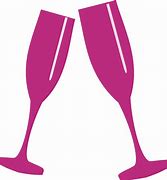 Image result for Best Pink Champagne