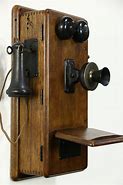 Image result for Vintage Phone Company