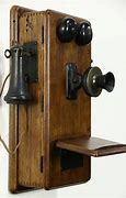 Image result for Old House Phones