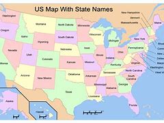 Image result for State Map