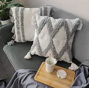 Image result for Pillow Cushion