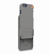 Image result for iPhone 8 Fortnite Case