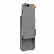 Image result for Andar Grey iPhone Case