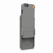 Image result for Generic iPhone Case