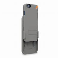 Image result for iPhone 6 Grey Case