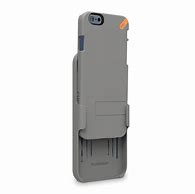Image result for Grey iPhone 6 Case