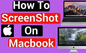 Image result for How to Take Screen Shot On Pro Max