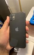 Image result for iPhone 5 Verizon Black