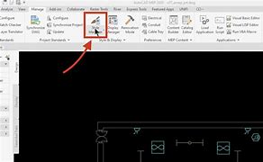 Image result for AutoCAD Wiring Building
