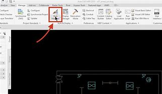 Image result for AutoCAD 700 Wiring Bat