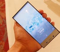 Image result for Sharp Cristal Phone