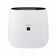 Image result for Sharp Air Purifier PNG